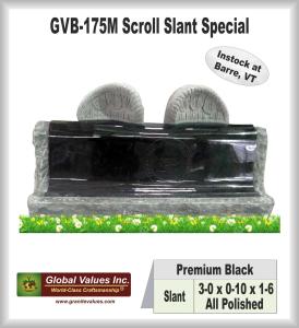 GVB-175M Scroll Slant Special.jpg