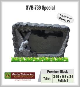 GVB-739 Special.jpg