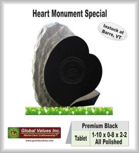 Heart Monument Special.jpg