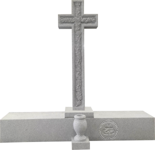 Project-241 White Marble.png