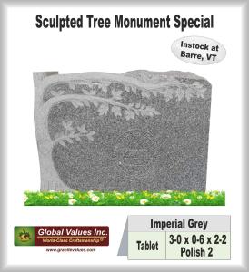 Sculpted Tree Monument Special.jpg